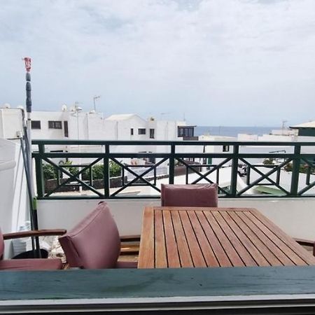 דירות פוארטו דל כרמן 118 Portonovo מראה חיצוני תמונה
